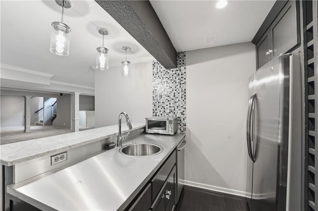 21715 W 100 Terrace — photo 40