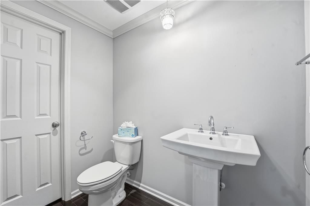 21715 W 100 Terrace — photo 41