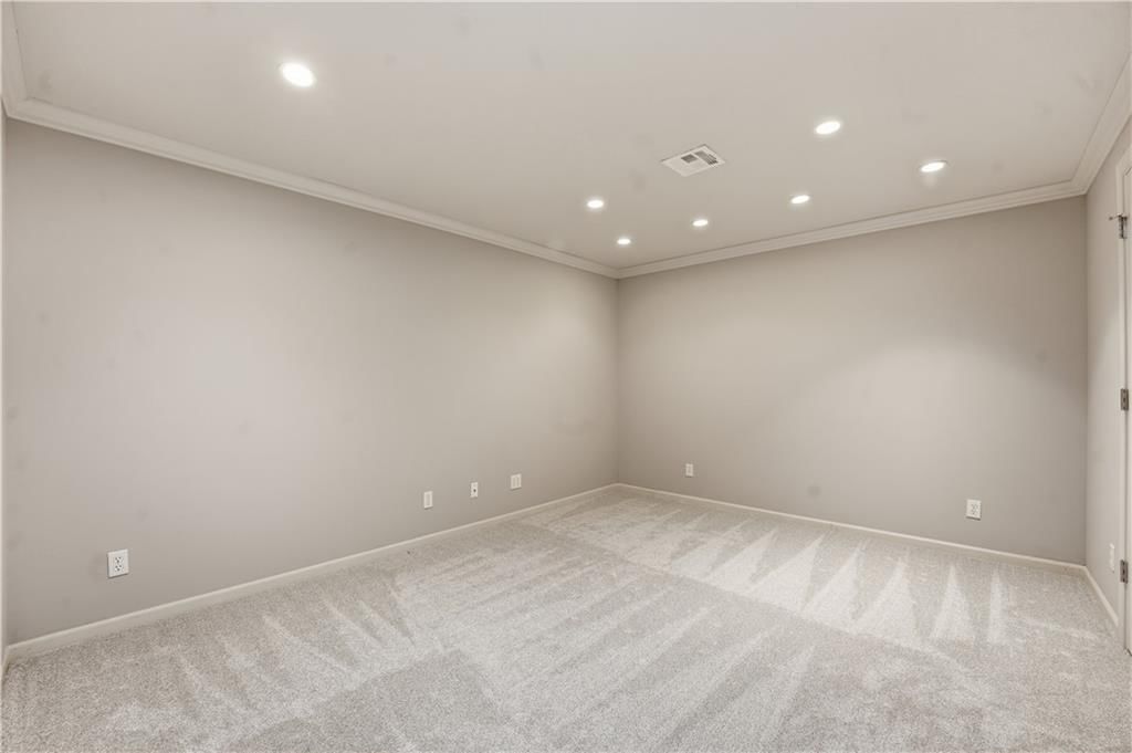 21715 W 100 Terrace — photo 42