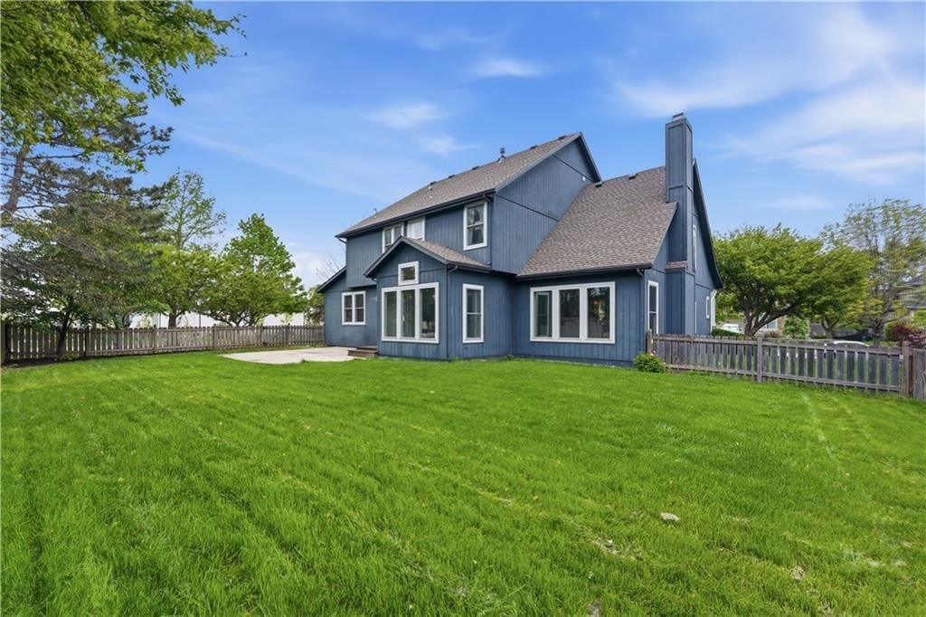 21715 W 100 Terrace — photo 48