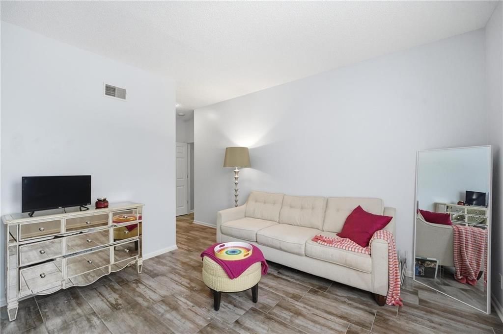 21715 W 100 Terrace — photo 58