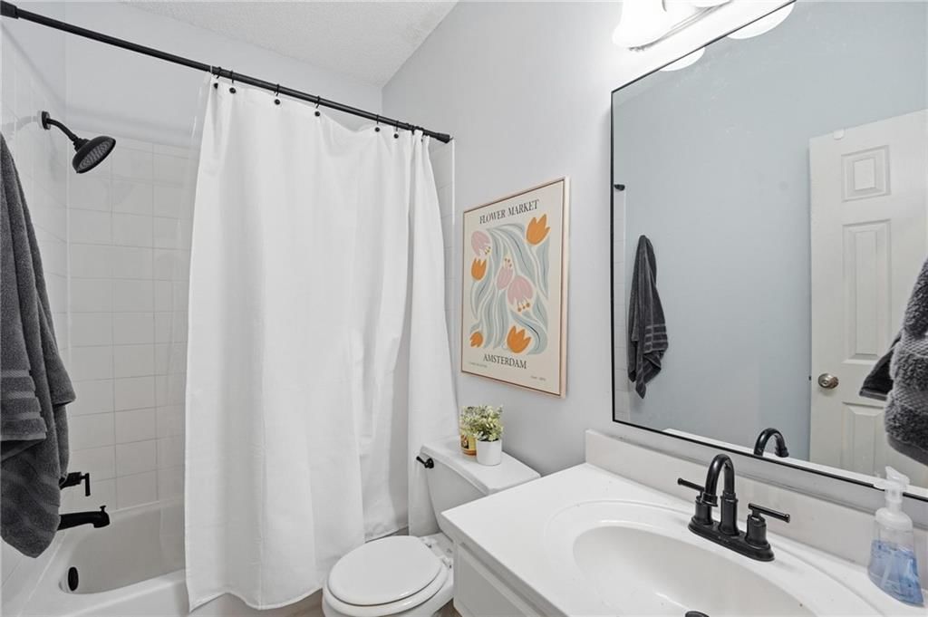 21715 W 100 Terrace — photo 59