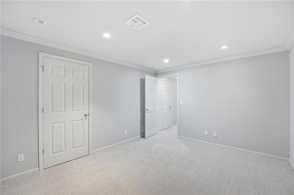 21715 W 100 Terrace — photo 61