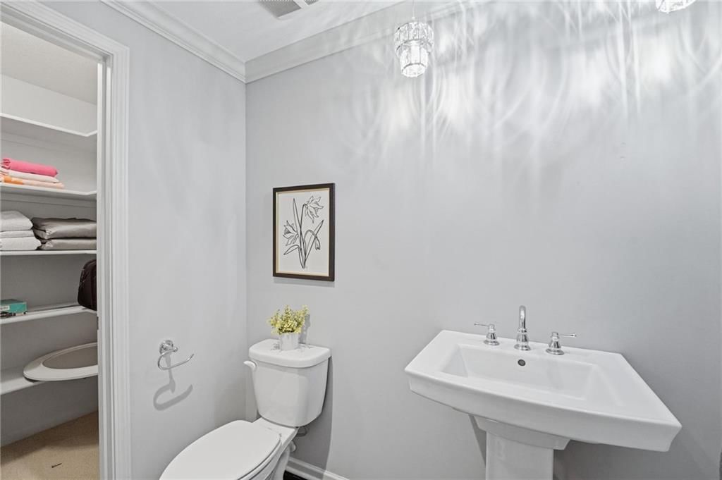21715 W 100 Terrace — photo 62
