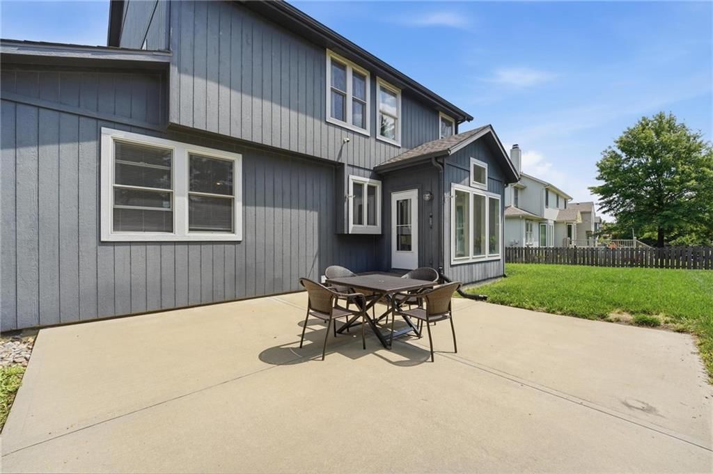 21715 W 100 Terrace — photo 65