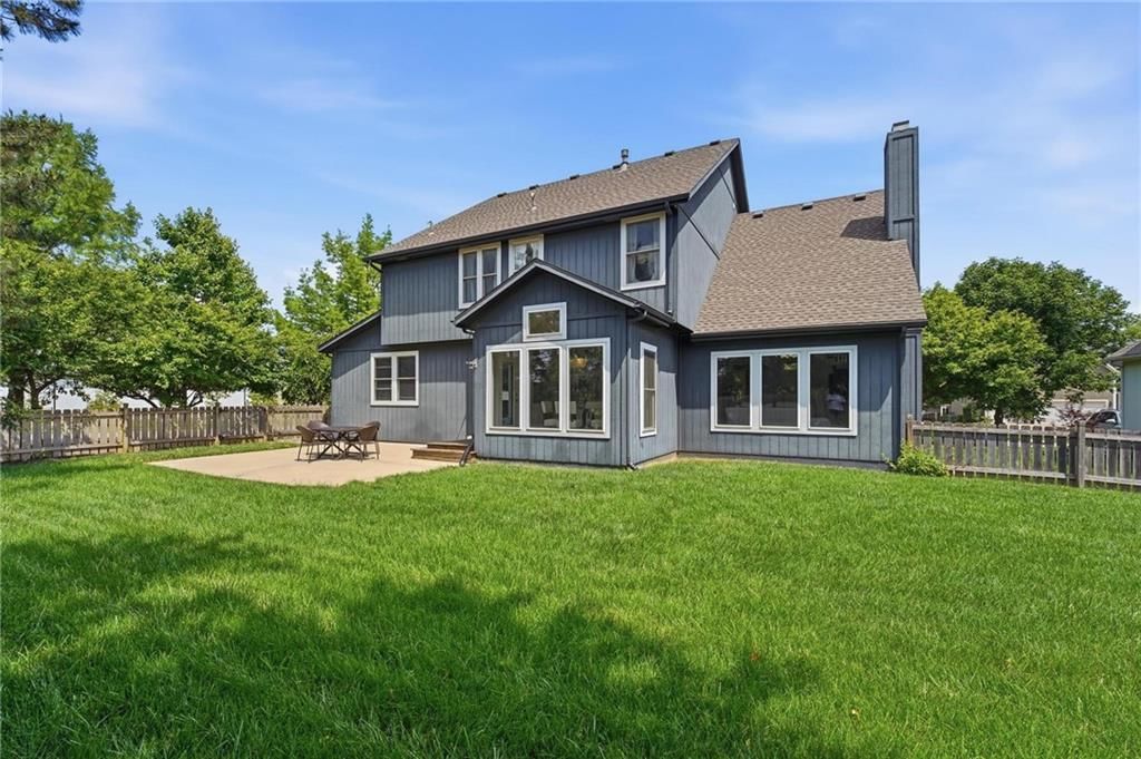 21715 W 100 Terrace — photo 67
