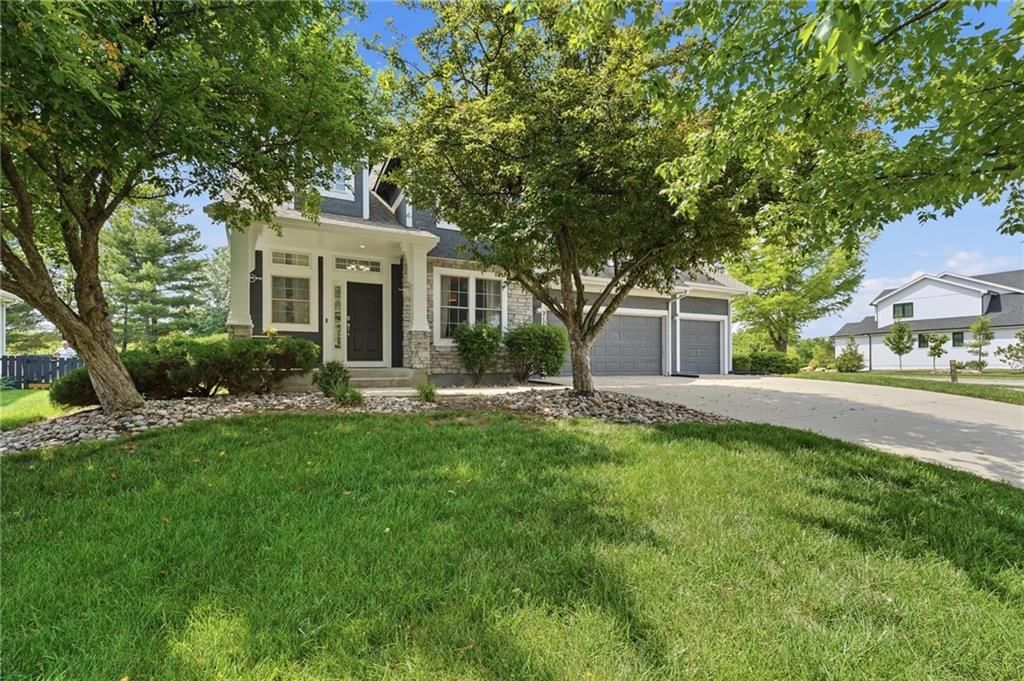 21715 W 100 Terrace — photo 75