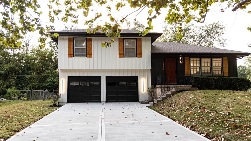 8008 Hardy Avenue — photo 2