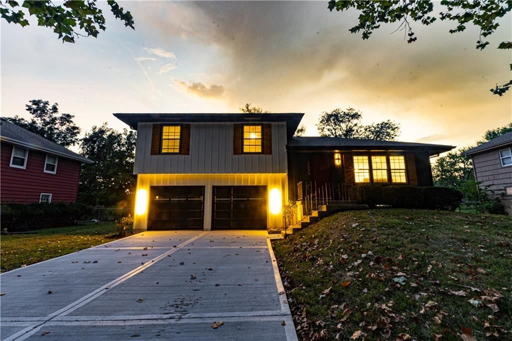 8008 Hardy Avenue — photo 3