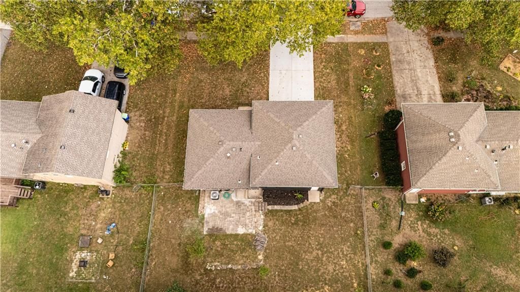8008 Hardy Avenue — photo 7