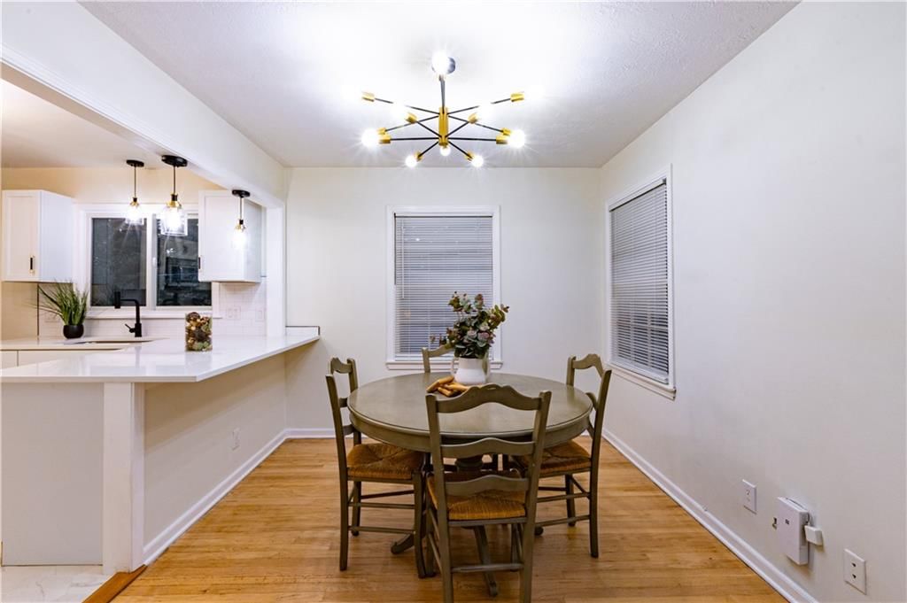 8008 Hardy Avenue — photo 15