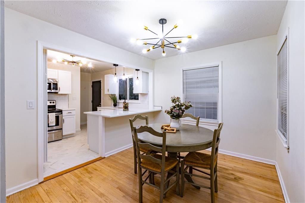 8008 Hardy Avenue — photo 16