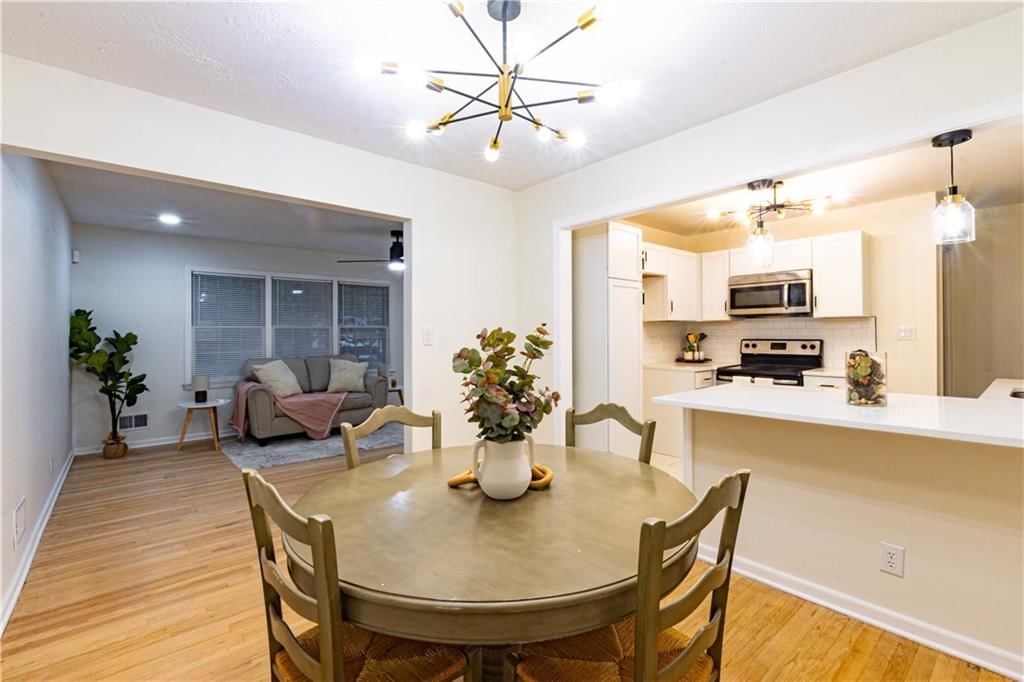 8008 Hardy Avenue — photo 17