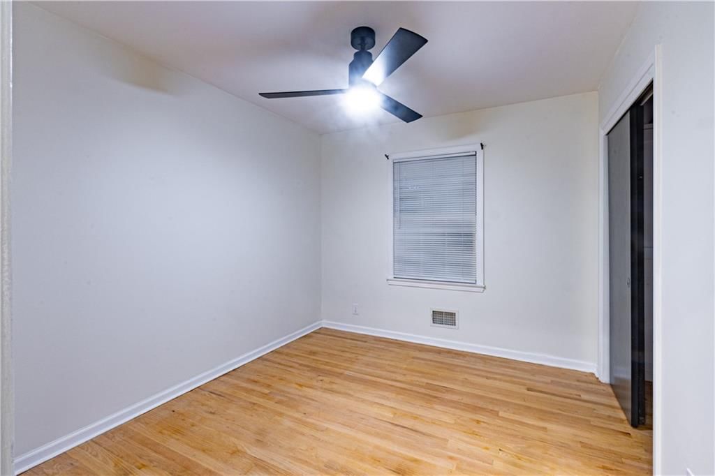8008 Hardy Avenue — photo 21