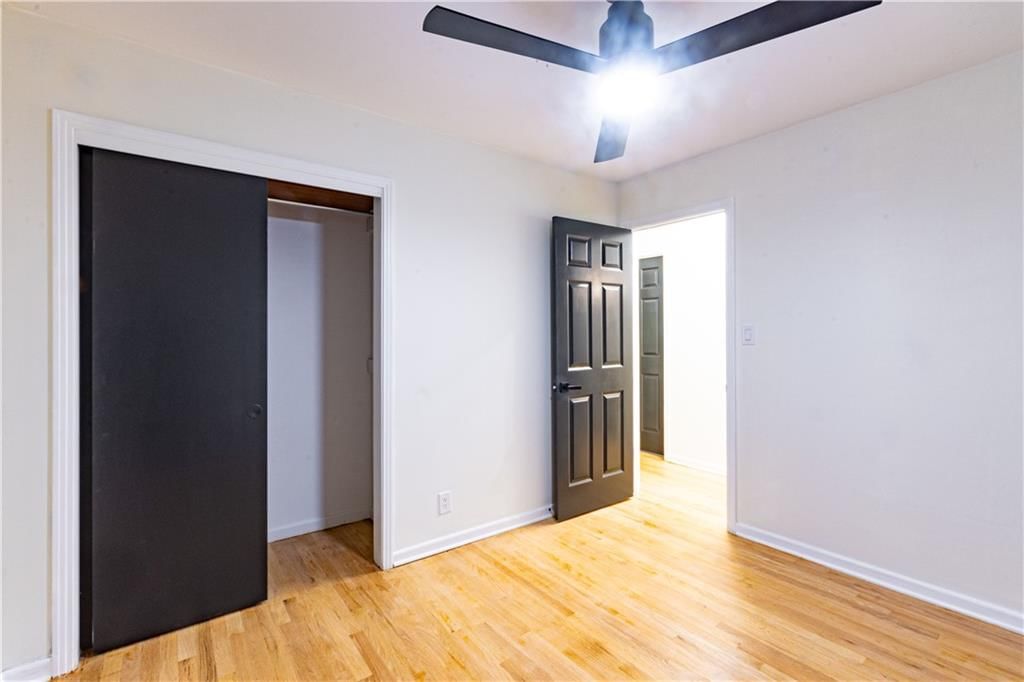 8008 Hardy Avenue — photo 22