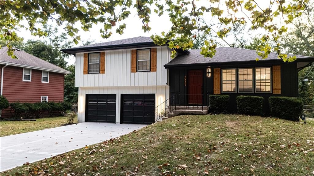 8008 Hardy Avenue — photo 30