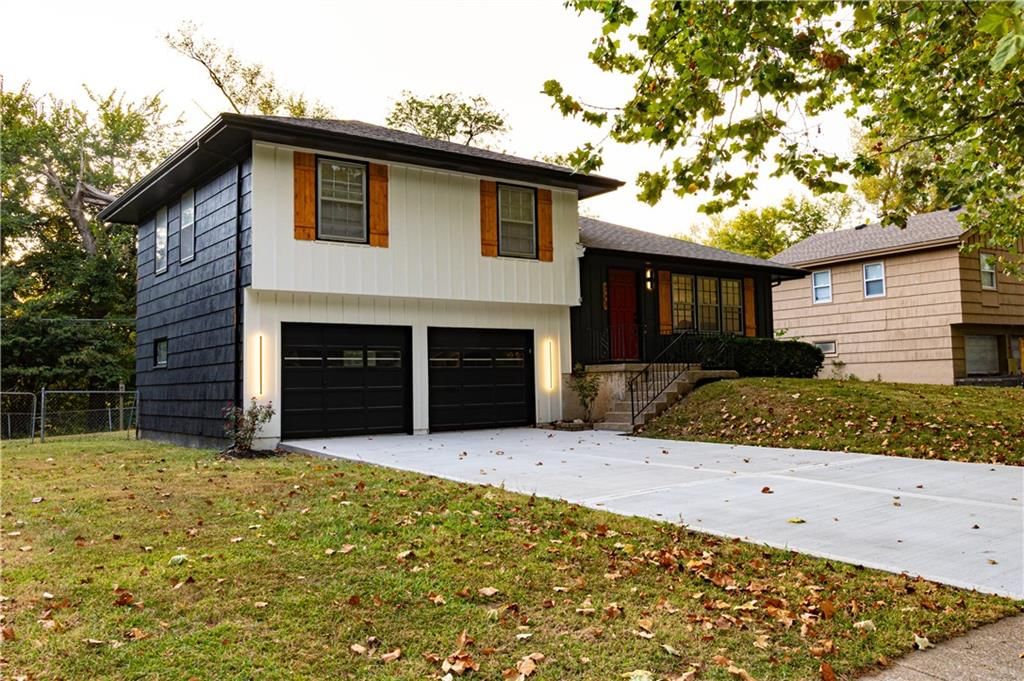 8008 Hardy Avenue — photo 31