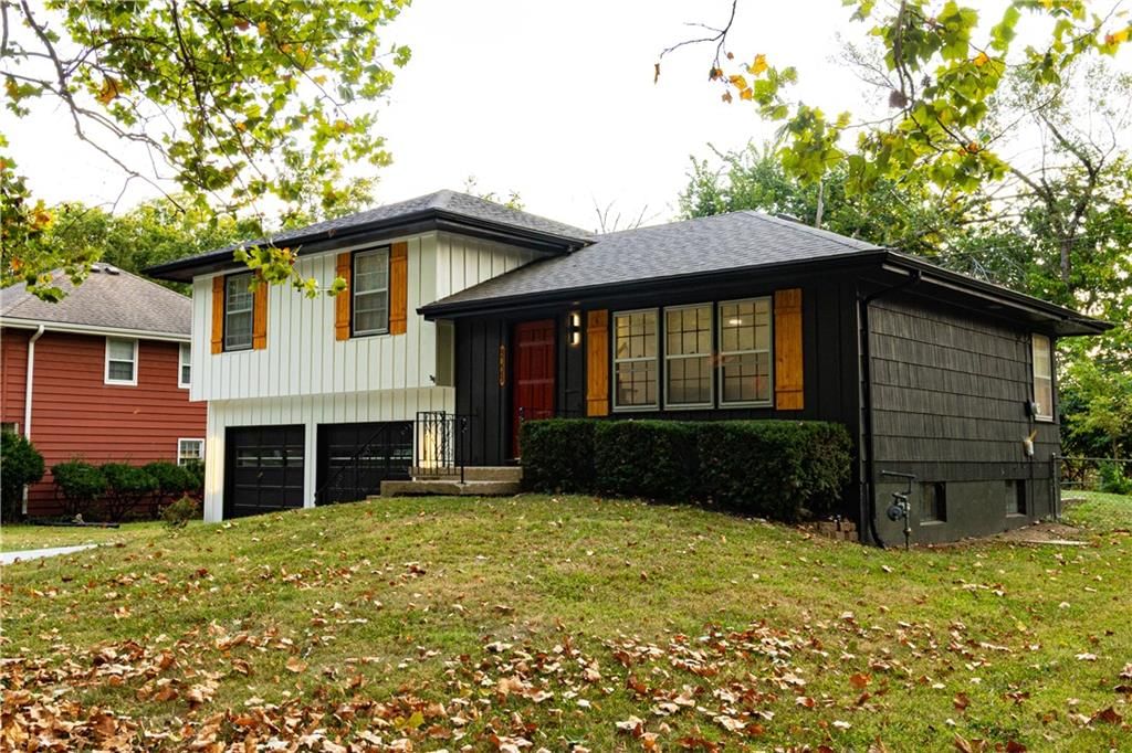8008 Hardy Avenue — photo 32