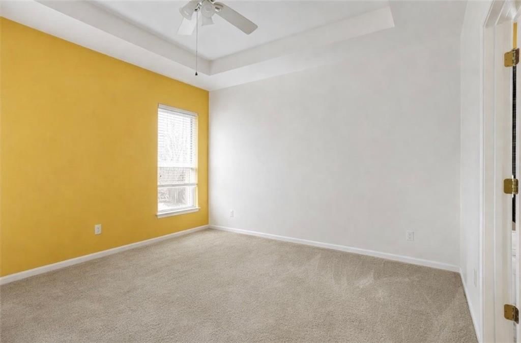 811 Cherry Lane — photo 13