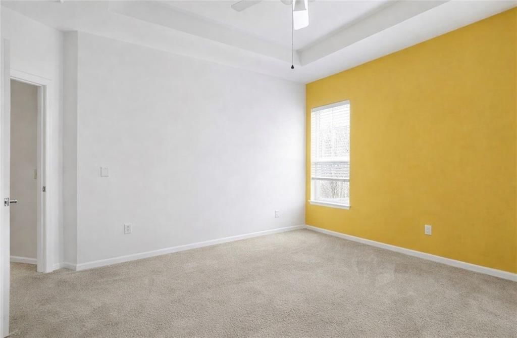 811 Cherry Lane — photo 15
