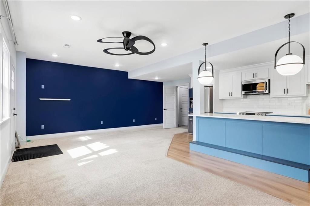 811 Cherry Lane — photo 30