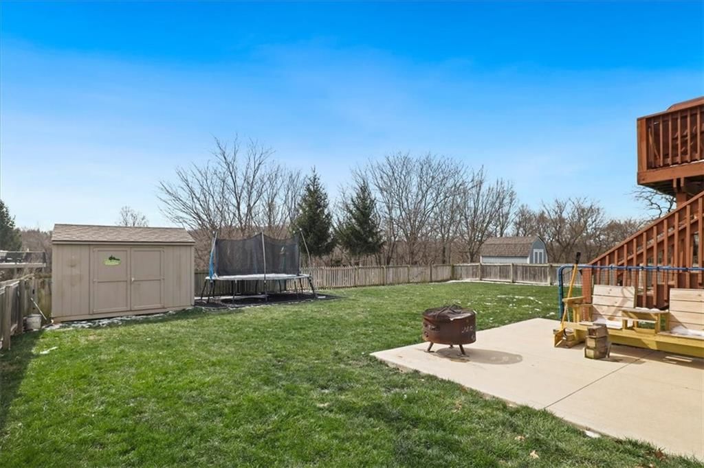 811 Cherry Lane — photo 40