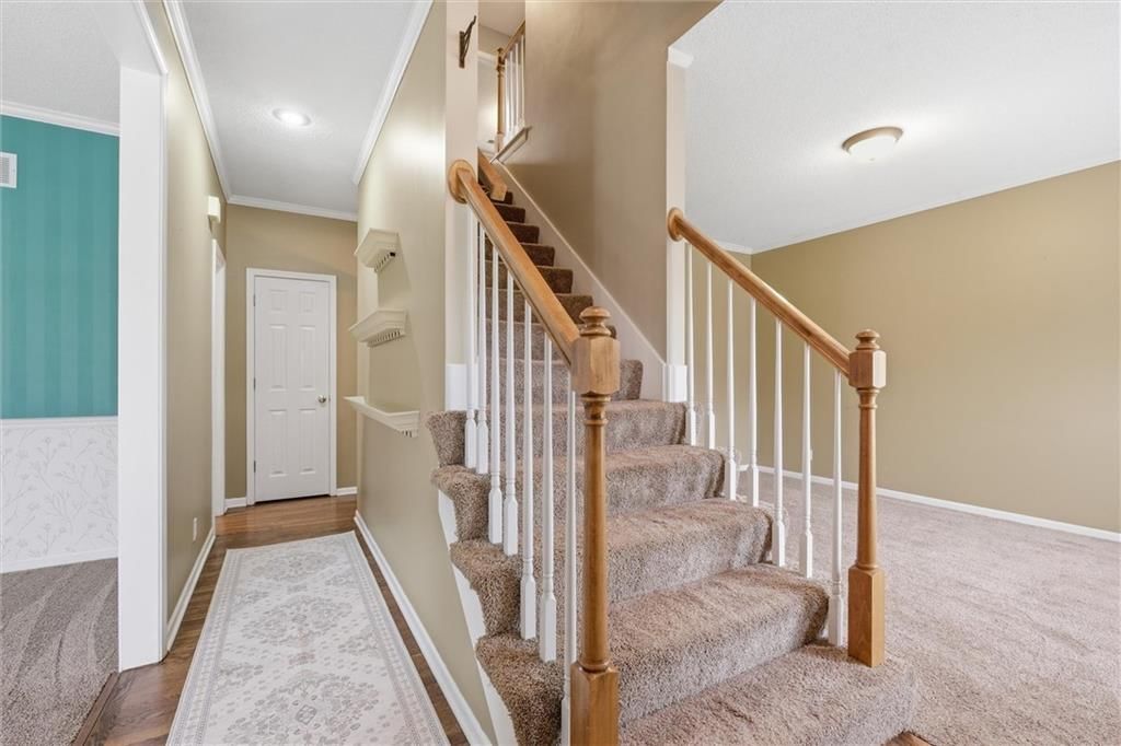 3118 Canaan Valley Drive — photo 6