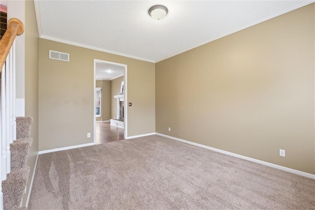 3118 Canaan Valley Drive — photo 7