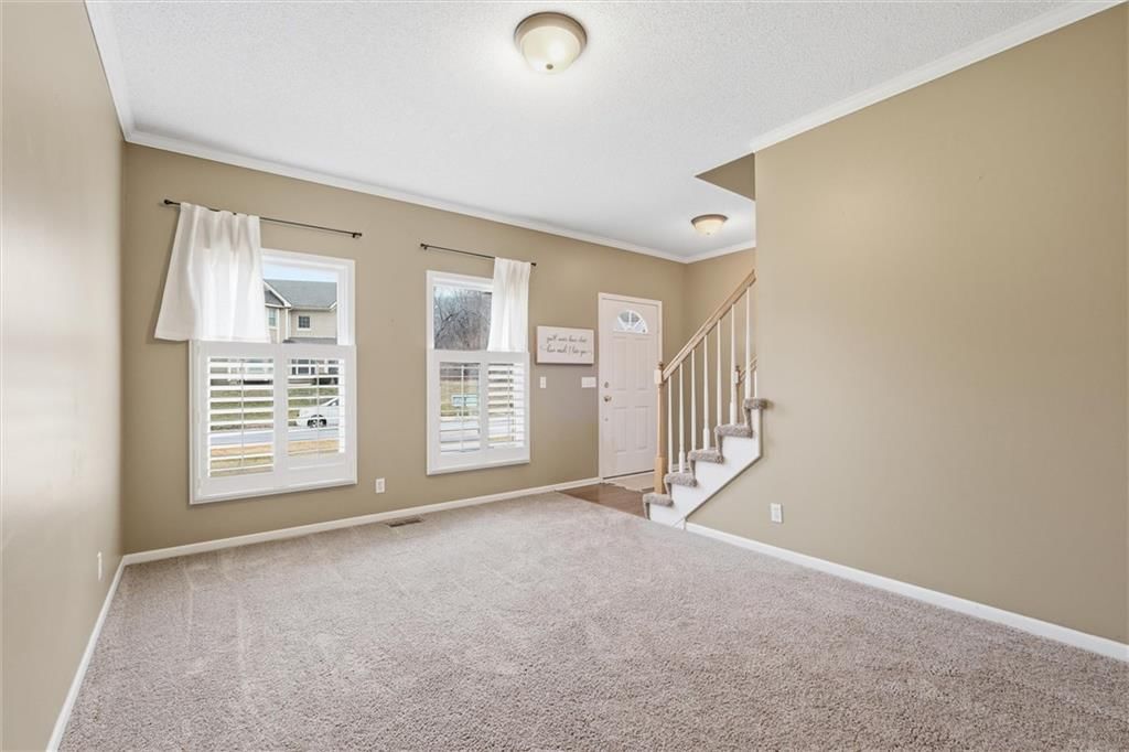 3118 Canaan Valley Drive — photo 8