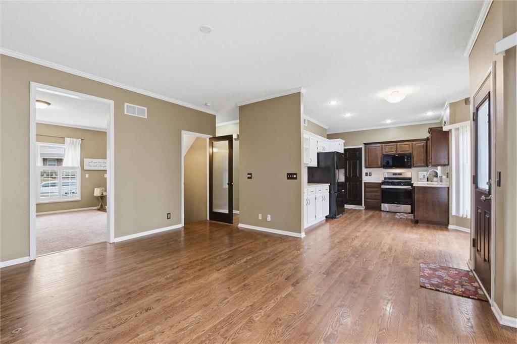 3118 Canaan Valley Drive — photo 9