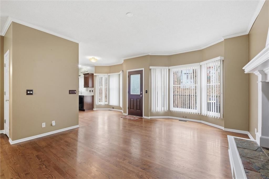 3118 Canaan Valley Drive — photo 10