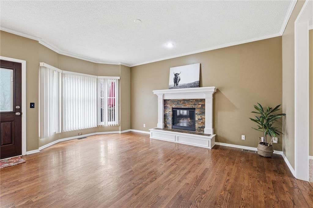 3118 Canaan Valley Drive — photo 11