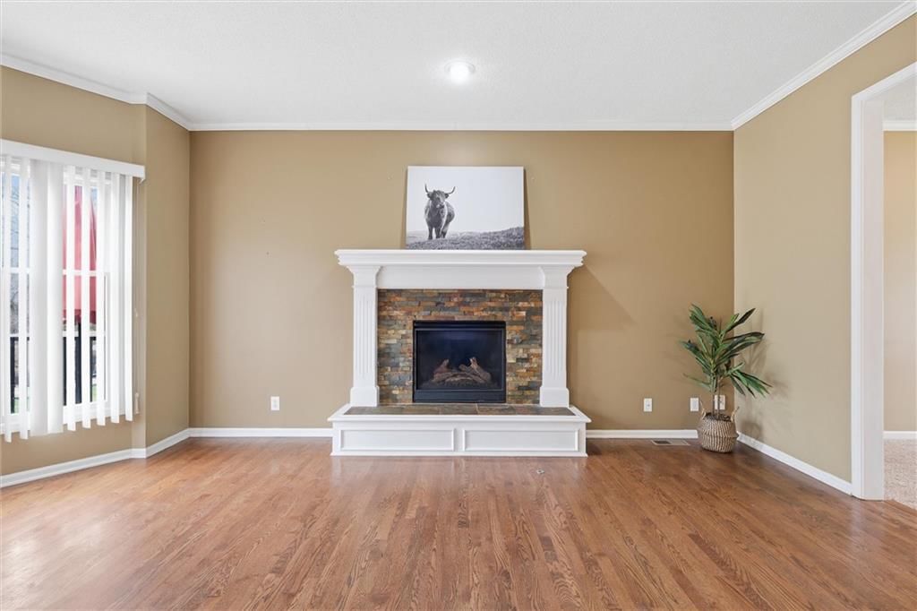 3118 Canaan Valley Drive — photo 12
