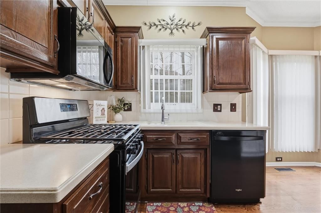 3118 Canaan Valley Drive — photo 13