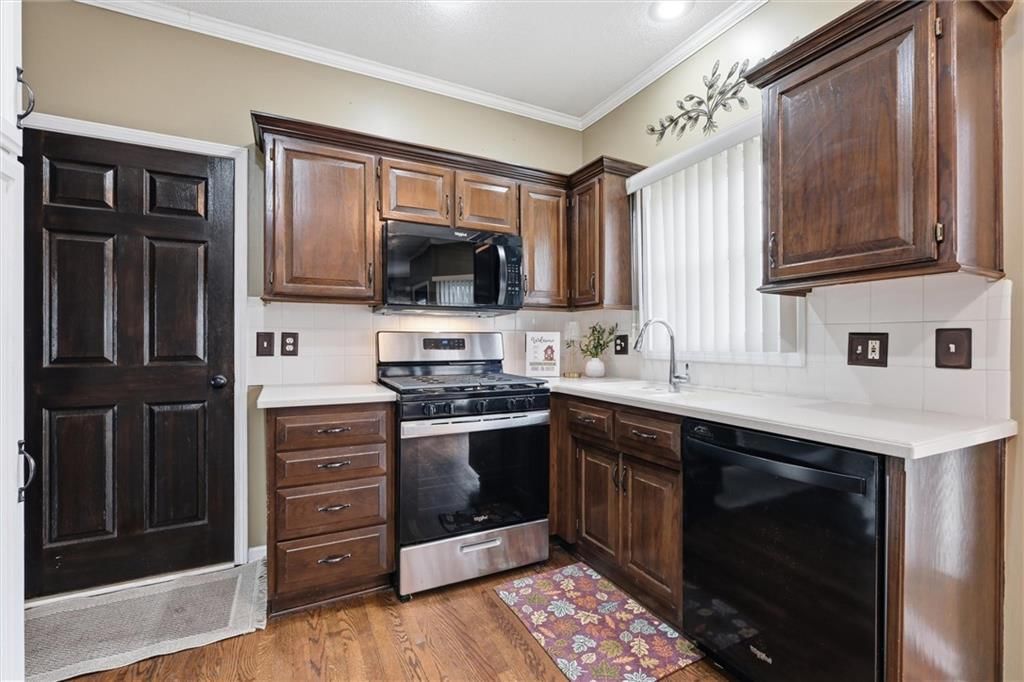 3118 Canaan Valley Drive — photo 14