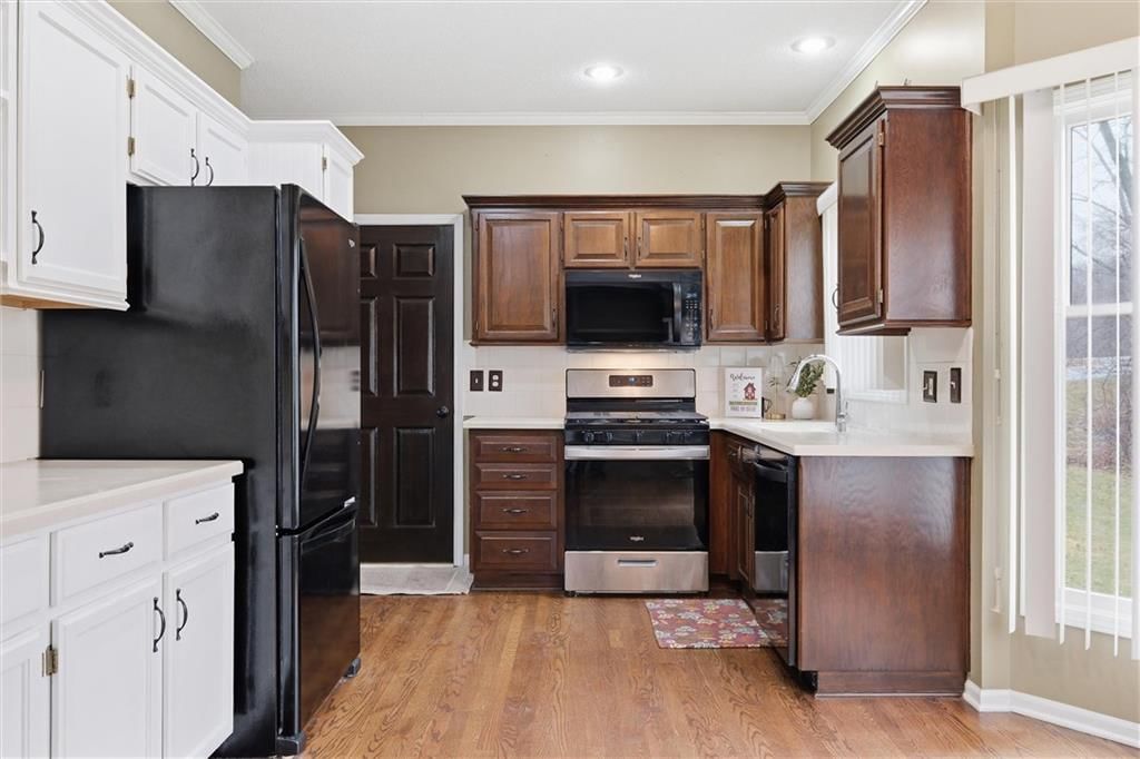 3118 Canaan Valley Drive — photo 15