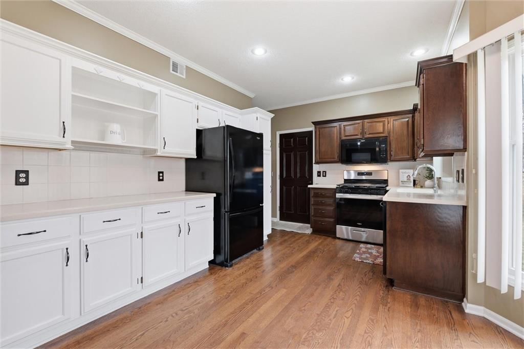 3118 Canaan Valley Drive — photo 16
