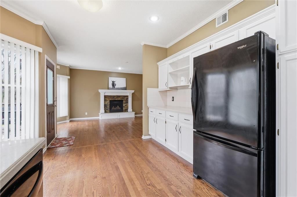 3118 Canaan Valley Drive — photo 17