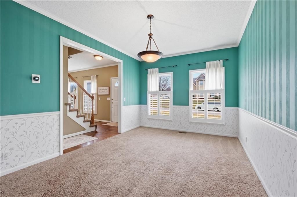 3118 Canaan Valley Drive — photo 18