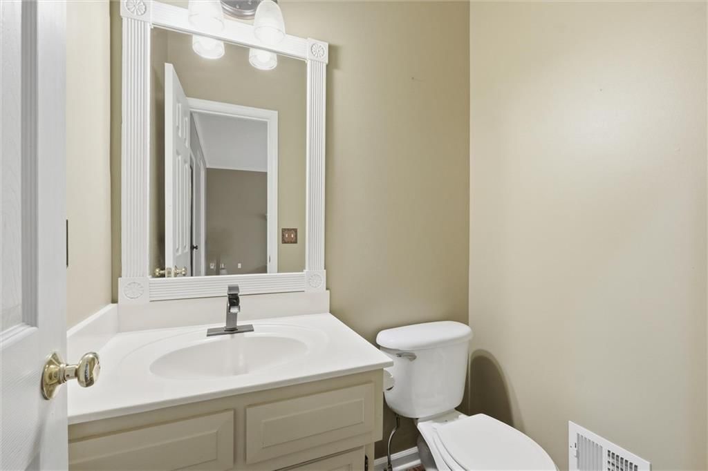 3118 Canaan Valley Drive — photo 19