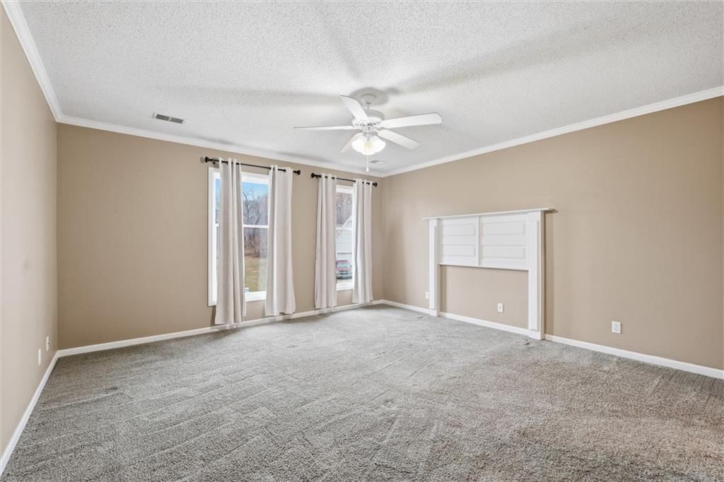 3118 Canaan Valley Drive — photo 20