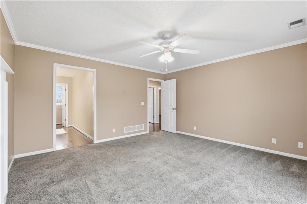 3118 Canaan Valley Drive — photo 21