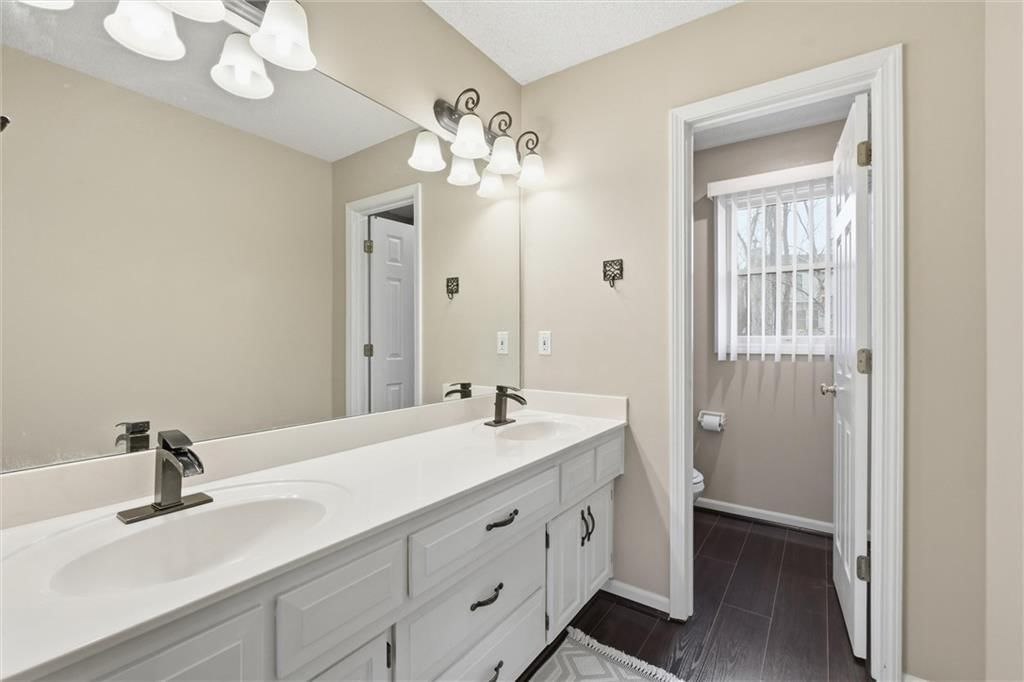 3118 Canaan Valley Drive — photo 22