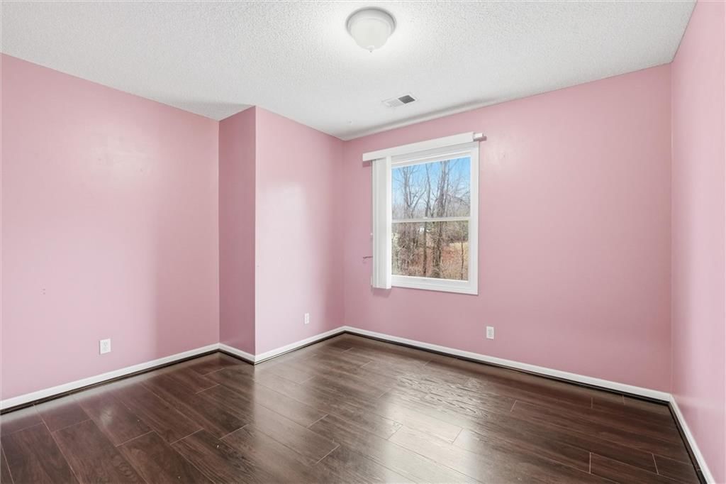 3118 Canaan Valley Drive — photo 23