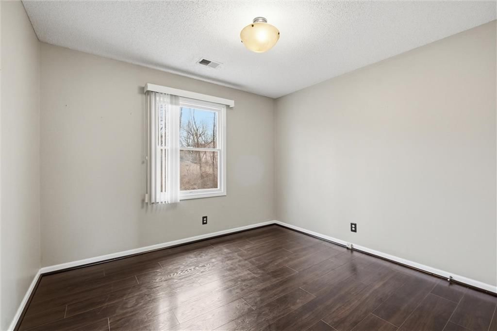 3118 Canaan Valley Drive — photo 24