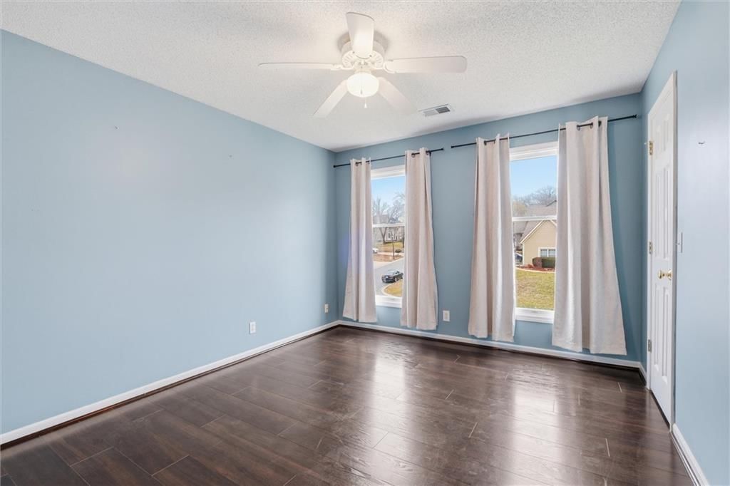 3118 Canaan Valley Drive — photo 25