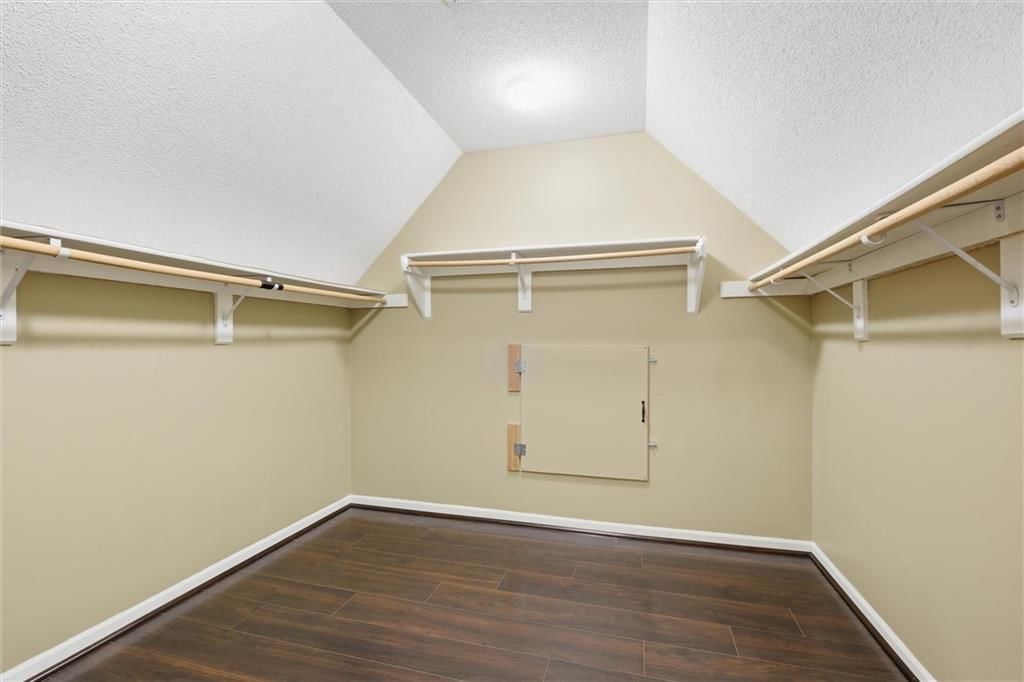 3118 Canaan Valley Drive — photo 26