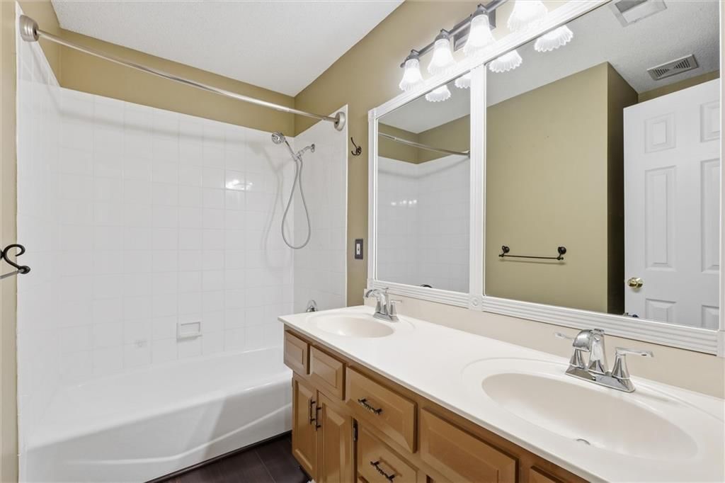3118 Canaan Valley Drive — photo 28