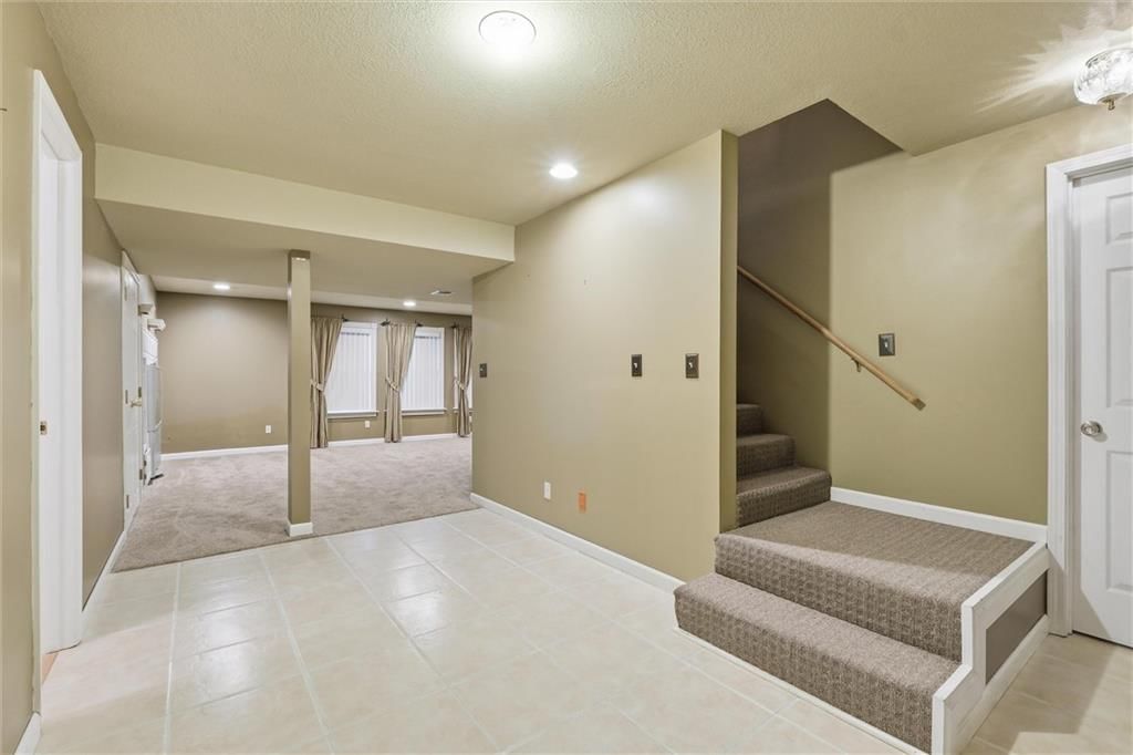 3118 Canaan Valley Drive — photo 29