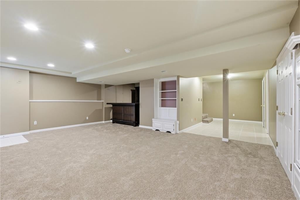 3118 Canaan Valley Drive — photo 30